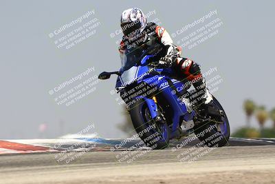 media/Jun-15-2025-Lets Ride (Sun) [[cf46f230ea]]/C Group/1140am (Outside Grapevine)/